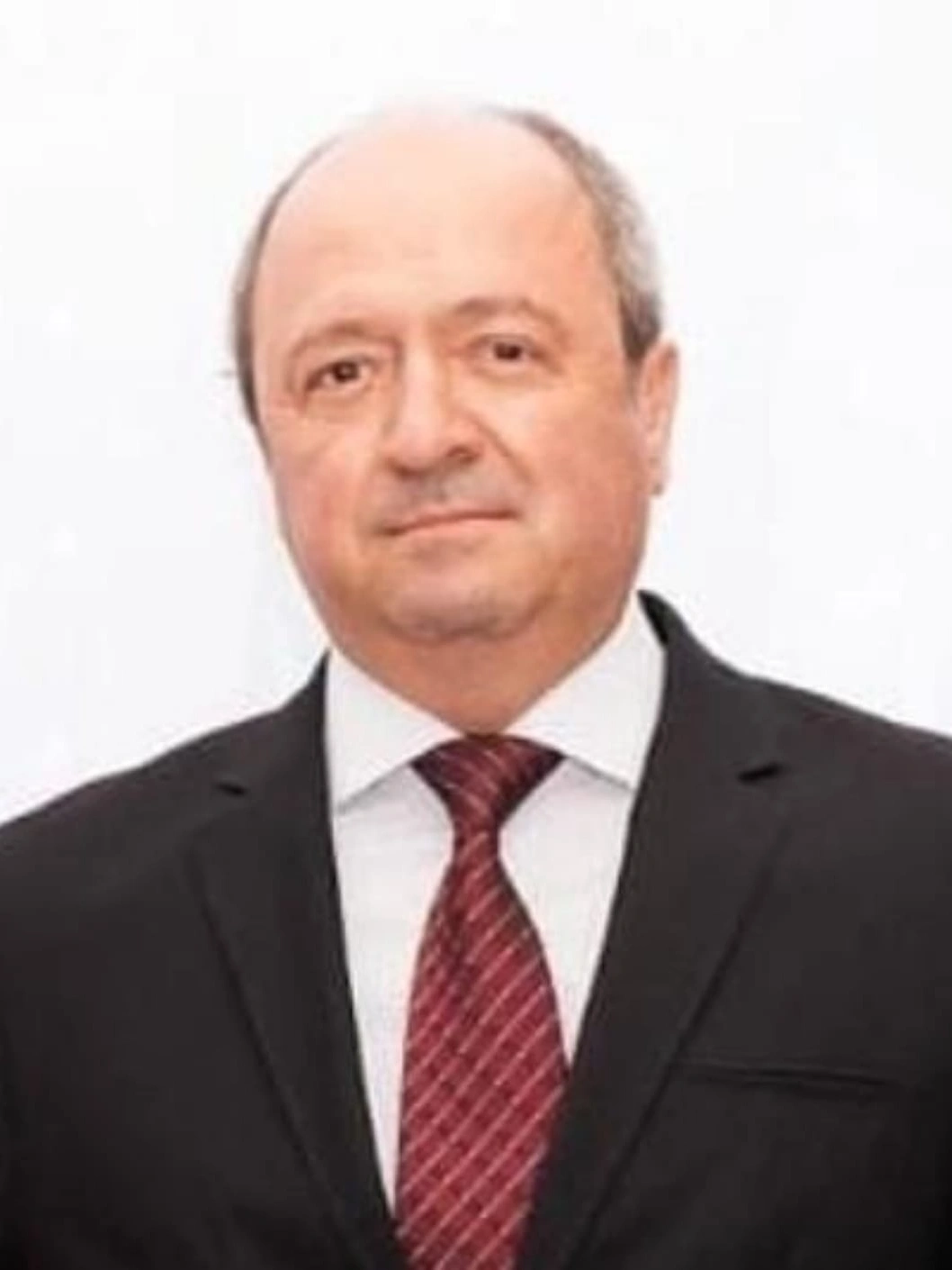 Logo Giovanni Bittencourt