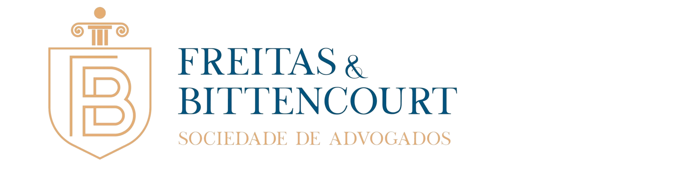 Freitas & Bittencourt Sociedade de Advogados