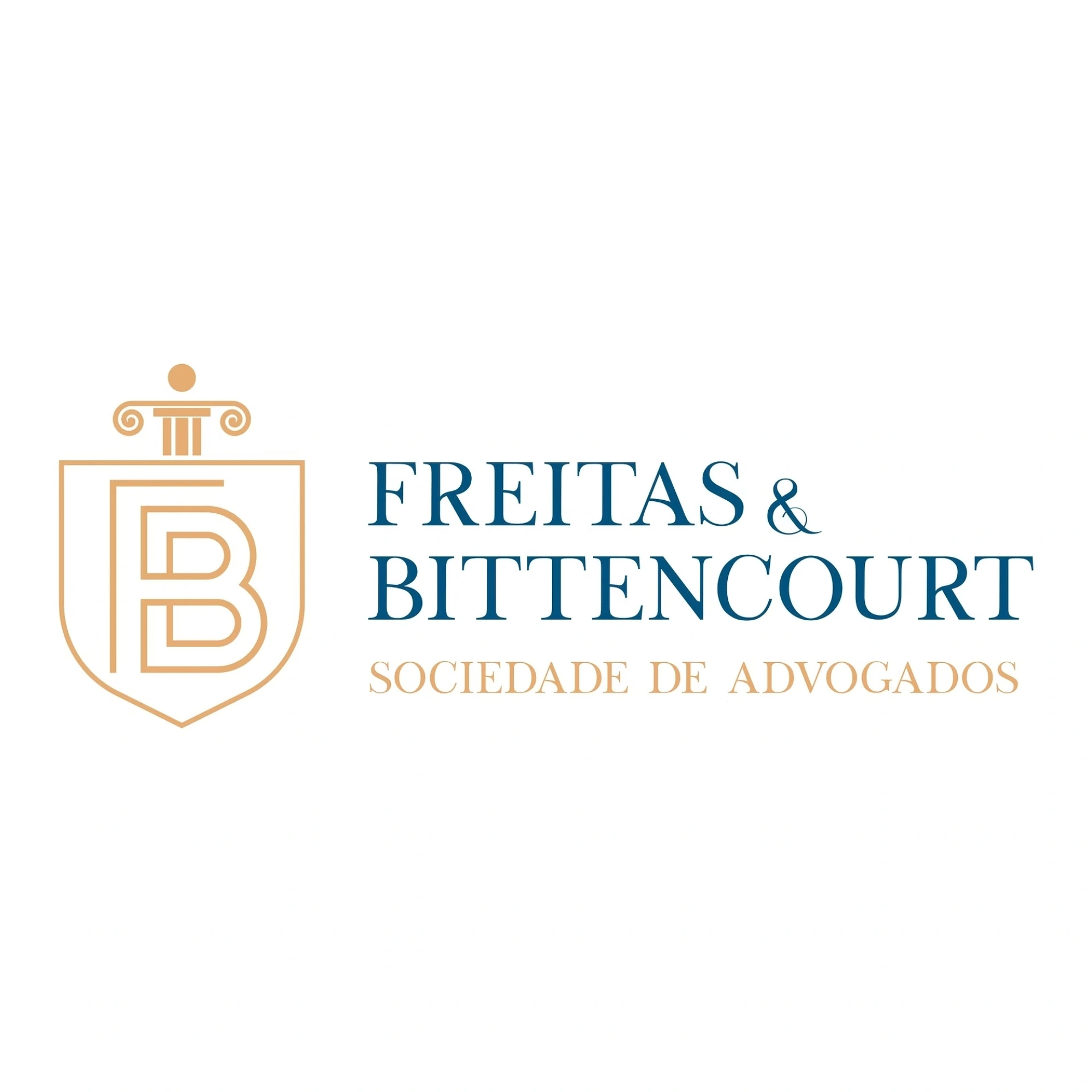 Freitas & Bittencourt